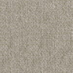 60170fcc-1fce-4433-9fba-a34a1dd7ad63