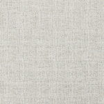 d2b347be-7ed3-41bc-9241-549b80f26158
