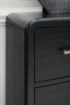 d7ebb9c4-96bd-4ada-9006-a01e5f55759c