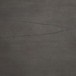 83962043-6e09-47a8-a93e-62058ebbd96f