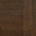 f14ae5db-f024-4556-a239-1008ea56796e