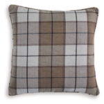 Godricton - Pillow