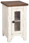 abc94542-54be-49ba-826a-fd2bc67cc8ef