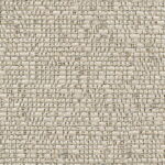 6887dde7-46a6-4783-b726-ce3135ebfab6