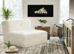 dee88425-3679-4622-9c14-2ab08ba1cb38