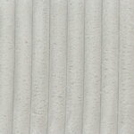 81f742f2-2652-4857-a09c-729b4010a2de