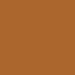 45bf9baa-e520-4be7-8e9c-c86d2b92f39b