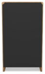 e9135f9a-35ff-4a0a-8560-44d3a4b4073f