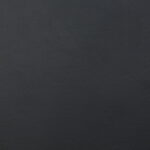5dc846e2-bb99-4333-909d-3d9089876811