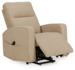 70458aff-d705-4c7f-a857-6edc244434c6
