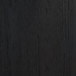 df5b2c8d-0a3b-4d78-bc89-2983b77587bc