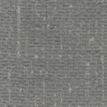 224533bd-6b1d-49f6-9cee-efb3ec7638b4