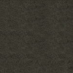 d839ebbb-6373-4eee-b9ef-c41358936ea2