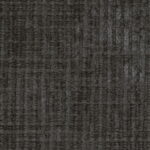 9f030433-25fe-4cab-a0bc-597292112fb8