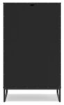 6c1e85ac-7943-46e9-a12b-22b89be18f74