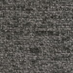 9f6f2632-539d-4099-a5dd-45a88e05e6a9