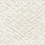 330eb348-5e62-4b1d-a0de-96d18cce0629