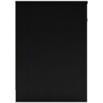 eca9008e-1dbf-4832-8bba-73ae0706f93b
