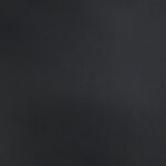 04c97eb0-97ec-4fd0-bf72-7d3c1784338b