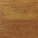 38f862da-341a-45ac-aac1-cd4de7fdafe9