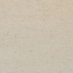 7f5400ca-749e-4e22-8ee7-332ebe7952c0