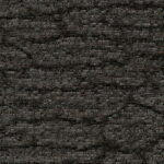 6989b122-2bcd-40c9-8753-b7143505c993