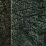 63ae6132-0e2c-4b24-8540-84ce7987d7f2