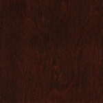 68ba9023-3b76-445f-bfe1-12a24a419950