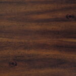 935bd083-eb30-4e20-99df-19f2f6262b72
