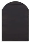 d76c651a-bf47-40b1-b0b0-e195cdda55b5