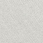 82c257c8-a709-4693-89b0-9a40ed93d4a3