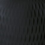 22ade2bd-4513-4d02-ad8b-d59ae6137337