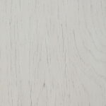 3bd02c92-a682-40eb-9a82-197532b48459