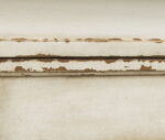 79b52f65-2906-4cba-a906-f7e2dbc615bd