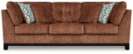 Laylabrook - Sofa