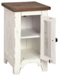 abc94542-54be-49ba-826a-fd2bc67cc8ef
