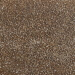 cd92cfe1-c583-4f92-adea-a783e85bc403