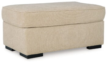 Lerason - Quartz - Ottoman