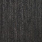 b8e8b485-83ce-480e-a9ee-50c8ada18870