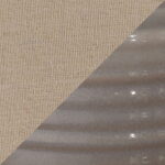 47211193-05a1-4f08-ac50-e93ead4e42fe