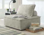 08cce380-3cbd-4998-87c9-9bf9a45e0825