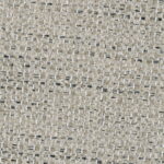 92c35ab3-8645-47e9-82f0-546cbeccf273
