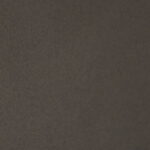 f3882c45-8893-4954-a85a-d29563fed8b9
