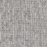 fbb7f69e-1151-4d33-8b68-977f802ee20e