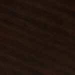 032215f7-401e-4128-b225-4ab811e0b9b8