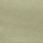 18a77345-ec83-4557-8975-dff353c43c05