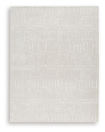 Wolbert - Rug