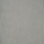 c3010418-ef1a-419e-9a8e-50fdfffa7a4f