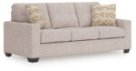 Storrow - Queen Sofa Sleeper