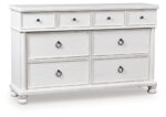 Chadworth - Dresser